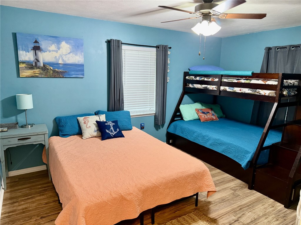 712 Tanglewood Somerville, TX 77879 - Photo 28 of 42
