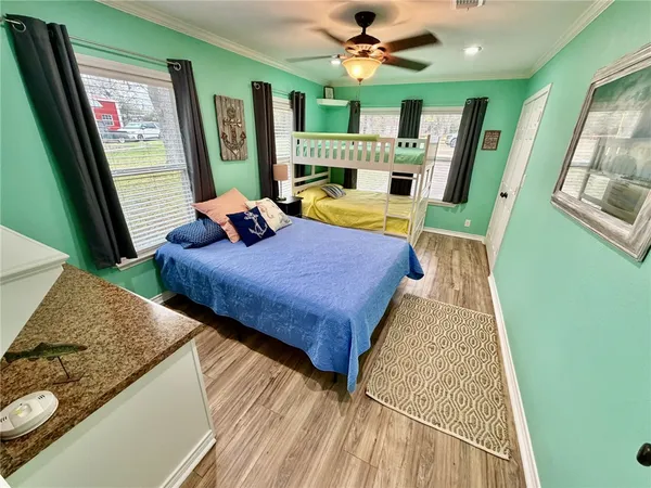 $249,000 | 712 Tanglewood, Somerville, TX 77879