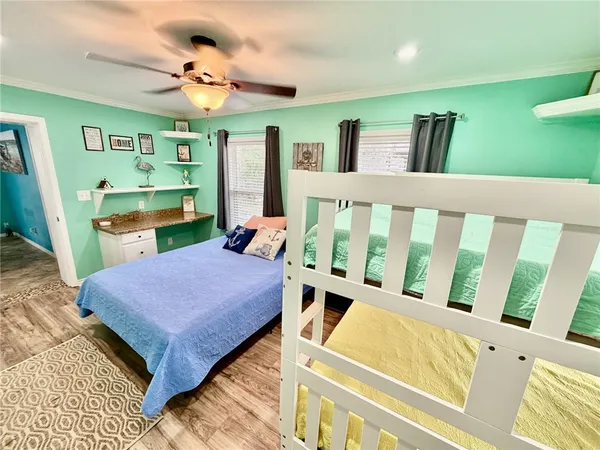 $249,000 | 712 Tanglewood, Somerville, TX 77879