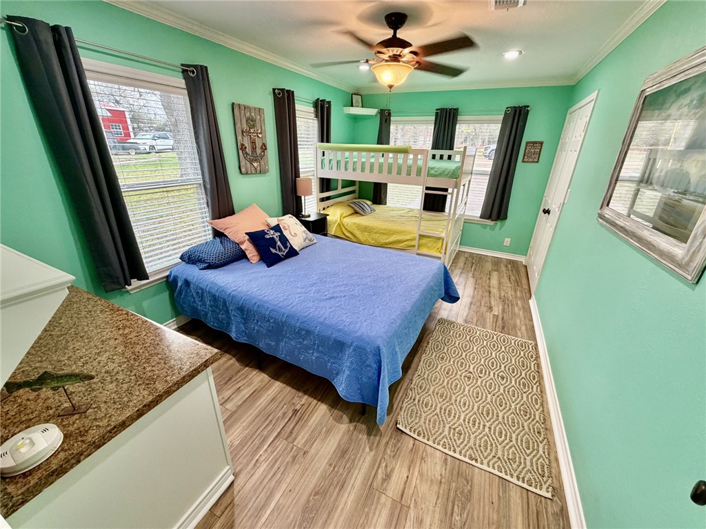 712 Tanglewood Somerville, TX 77879 - Photo 30 of 42
