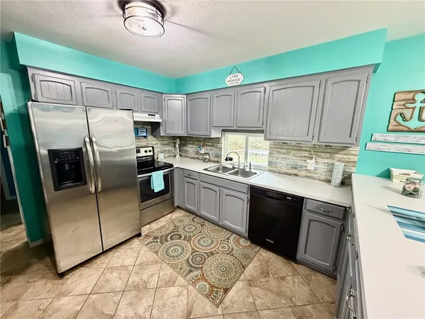 $249,000 | 712 Tanglewood, Somerville, TX 77879