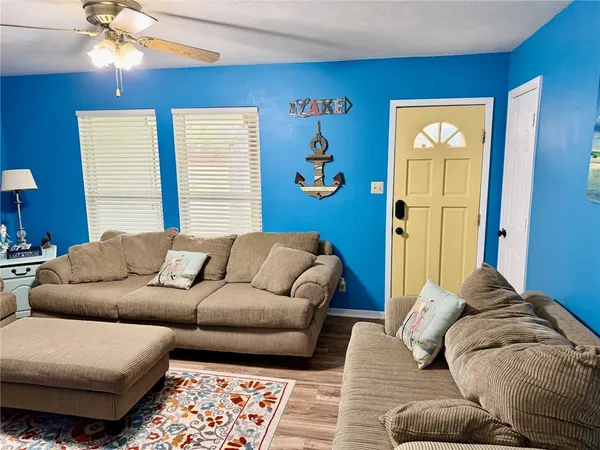 $249,000 | 712 Tanglewood, Somerville, TX 77879