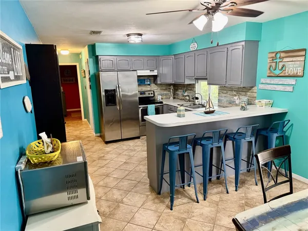 $249,000 | 712 Tanglewood, Somerville, TX 77879