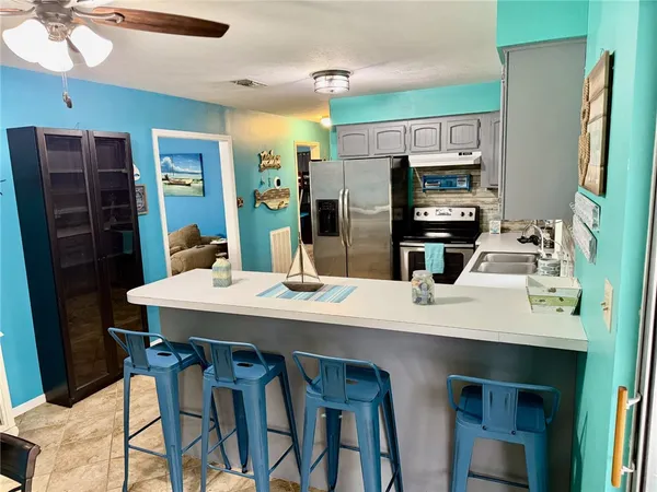 $249,000 | 712 Tanglewood, Somerville, TX 77879
