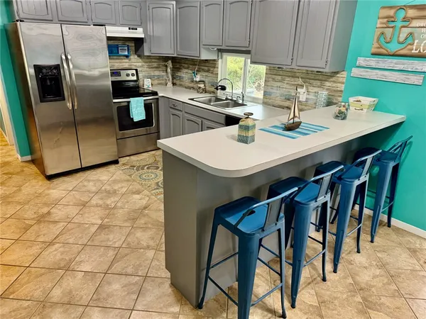 $249,000 | 712 Tanglewood, Somerville, TX 77879