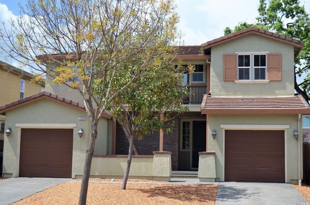 2729 Dutton Meadow Santa Rosa, CA 95407 - Photo 1 of 1 Gallery Image 1