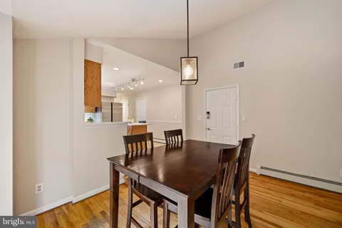 $725,000 | 10217 Green Clover Drive, Ellicott City, MD 21042