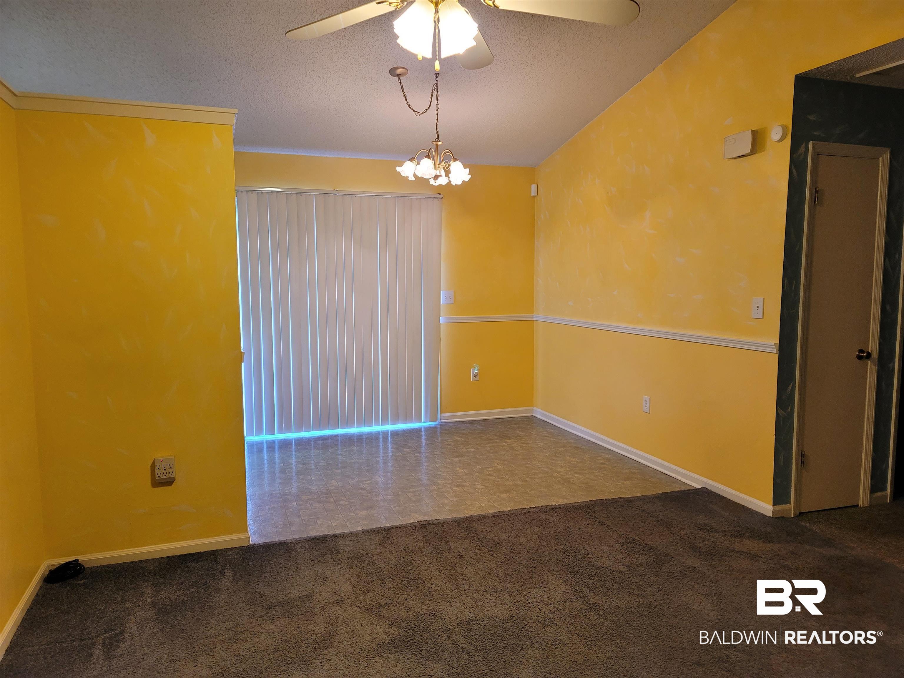 604 East Gate Circle Foley, AL 36535 - Photo 3 of 14 Gallery Image 3
