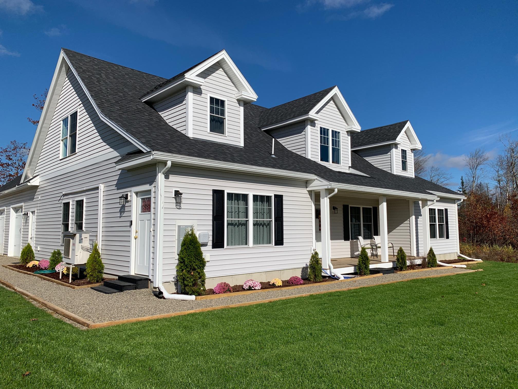 45 Ryan Road Belfast, ME 04915 - Photo 1 of 34 mlsA