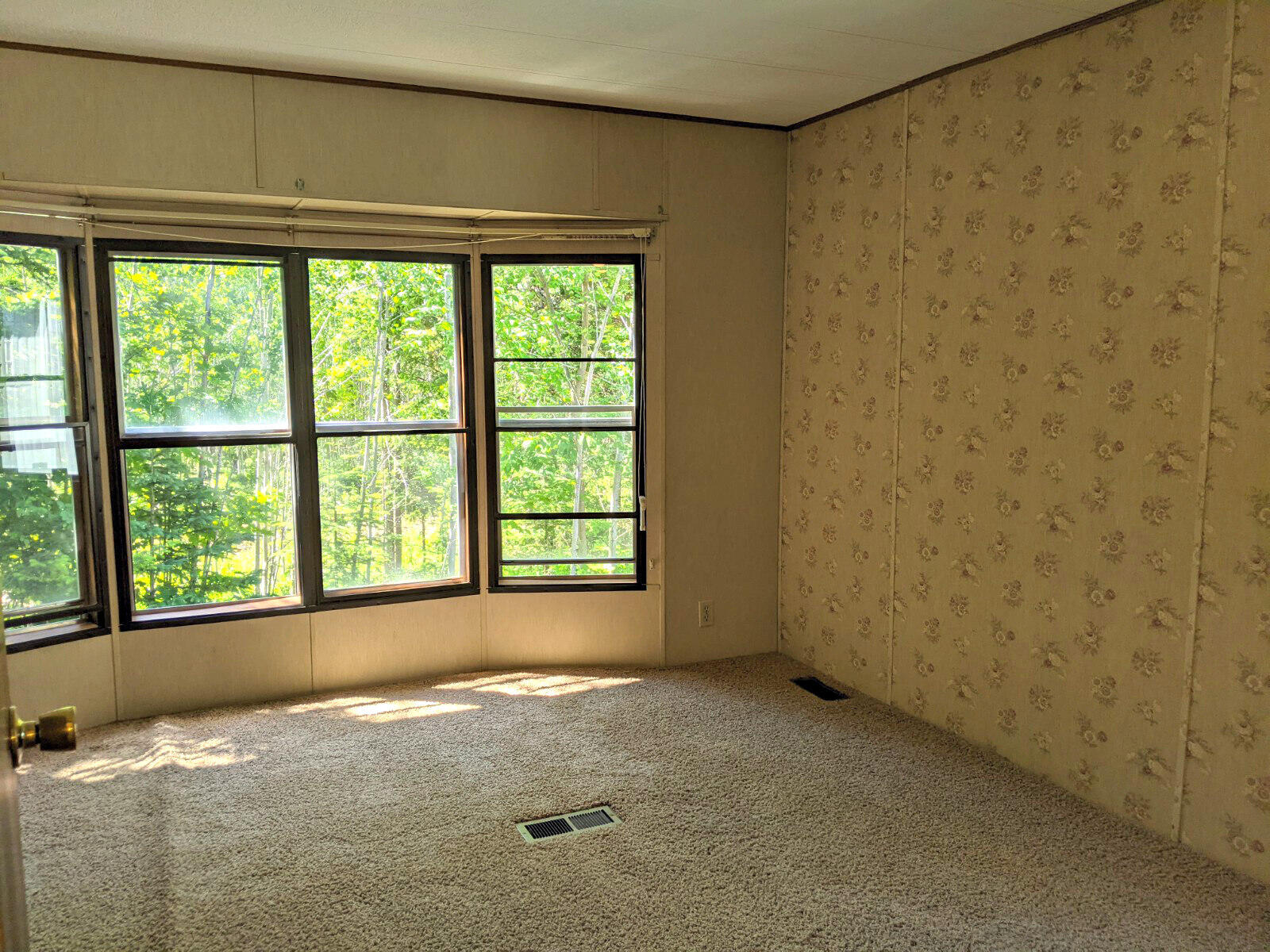 N4215 Gorman Road St. Ignace, MI 49781 - Photo 38 of 50 Gallery Image 38
