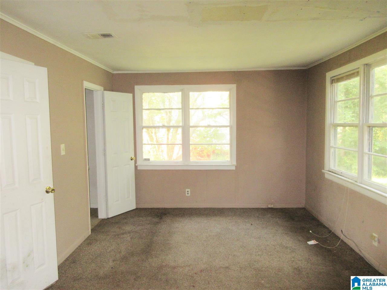 1015 Pleasant View Road Bessemer, AL 35020 - Photo 14 of 20