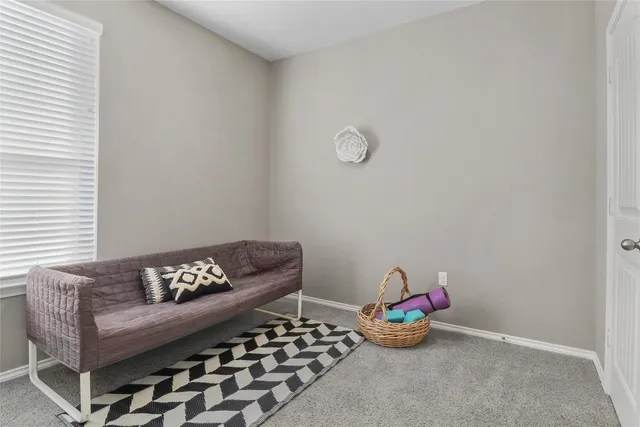 $325,000 | 301 Jarbridge Drive, Kyle, TX 78640