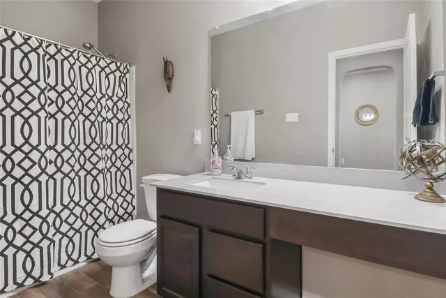 $325,000 | 301 Jarbridge Drive, Kyle, TX 78640