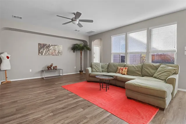 $325,000 | 301 Jarbridge Drive, Kyle, TX 78640