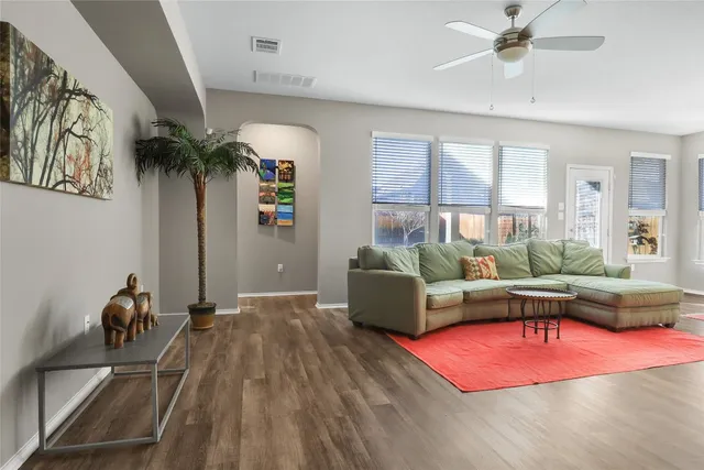 $325,000 | 301 Jarbridge Drive, Kyle, TX 78640