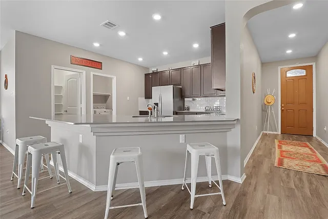 $325,000 | 301 Jarbridge Drive, Kyle, TX 78640