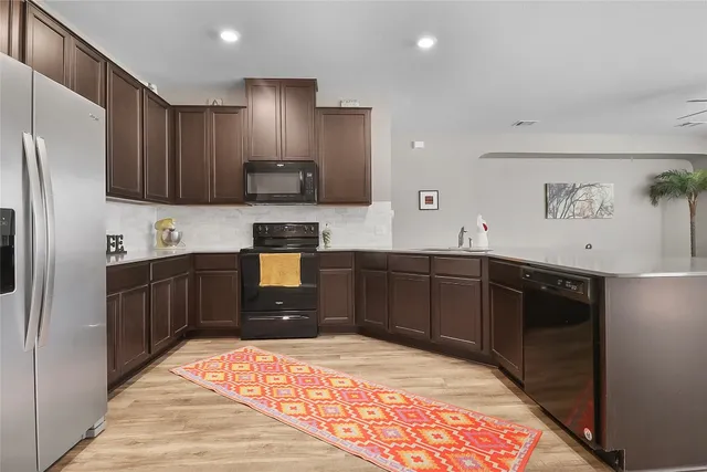 $325,000 | 301 Jarbridge Drive, Kyle, TX 78640