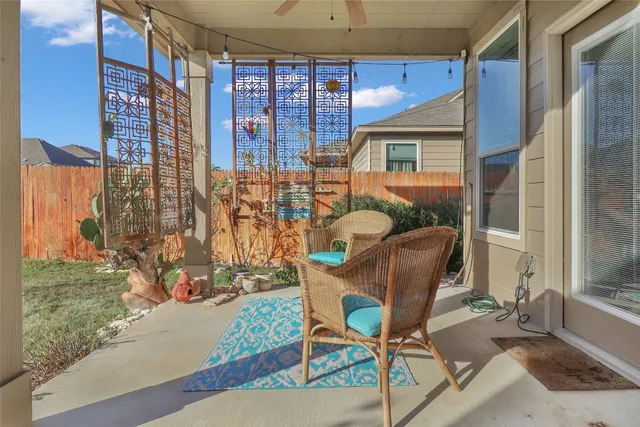 $325,000 | 301 Jarbridge Drive, Kyle, TX 78640