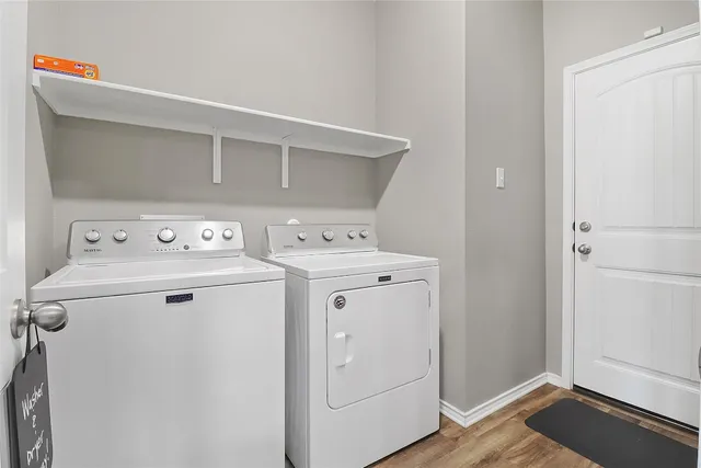 $325,000 | 301 Jarbridge Drive, Kyle, TX 78640