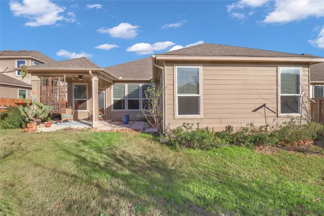 $325,000 | 301 Jarbridge Drive, Kyle, TX 78640