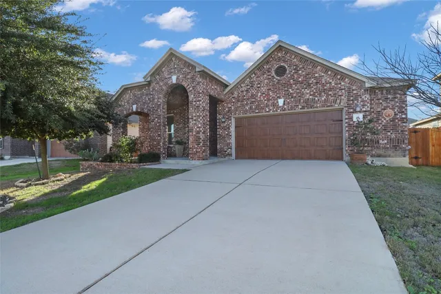 $325,000 | 301 Jarbridge Drive, Kyle, TX 78640