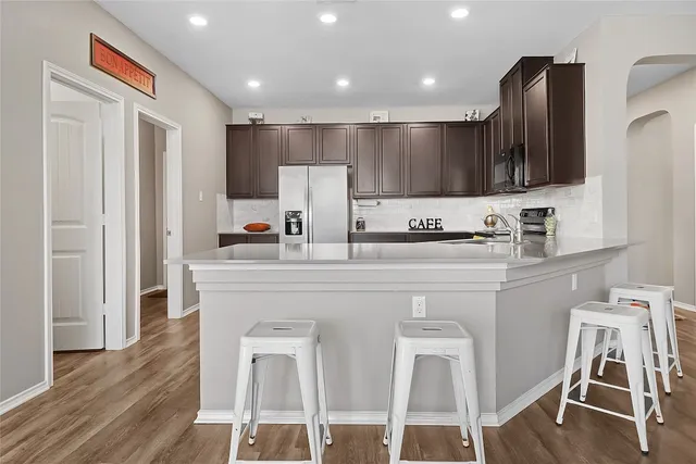 $325,000 | 301 Jarbridge Drive, Kyle, TX 78640