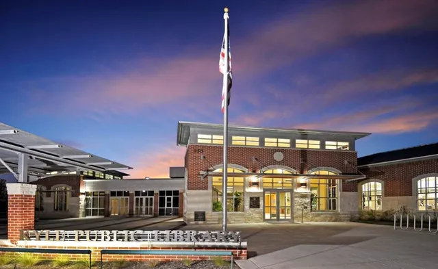 $325,000 | 301 Jarbridge Drive, Kyle, TX 78640