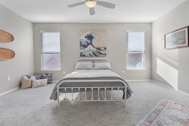 $325,000 | 301 Jarbridge Drive, Kyle, TX 78640