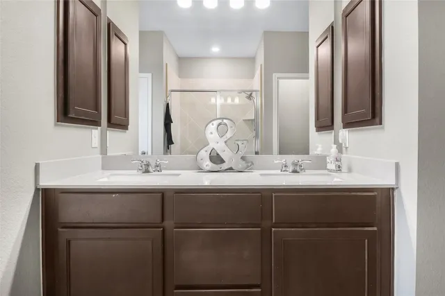 $325,000 | 301 Jarbridge Drive, Kyle, TX 78640