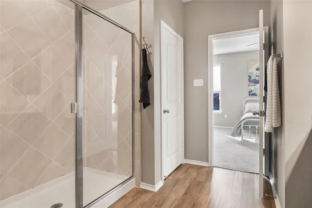 $325,000 | 301 Jarbridge Drive, Kyle, TX 78640