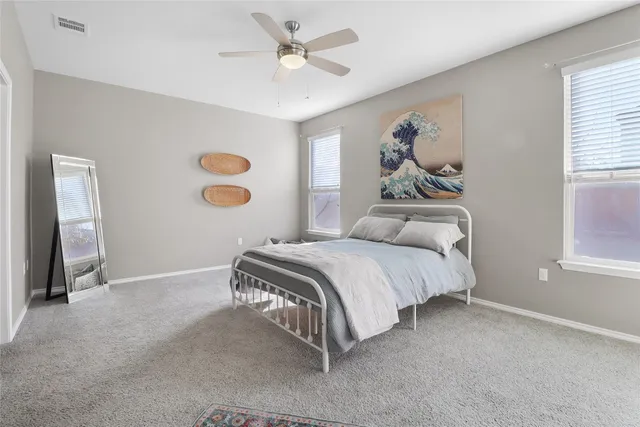 $325,000 | 301 Jarbridge Drive, Kyle, TX 78640