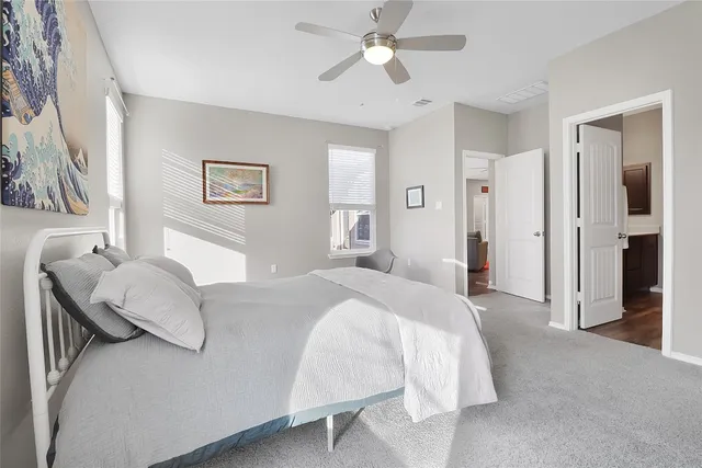 $325,000 | 301 Jarbridge Drive, Kyle, TX 78640