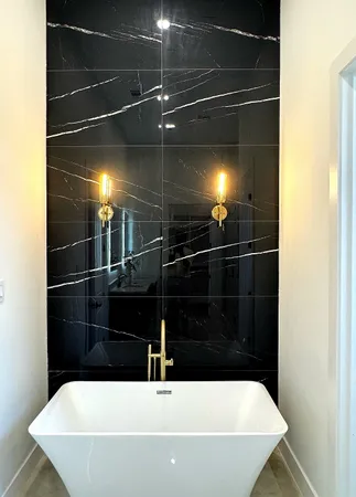 $1,945,000 | 4708 Laurel Street, Bellaire, TX 77401