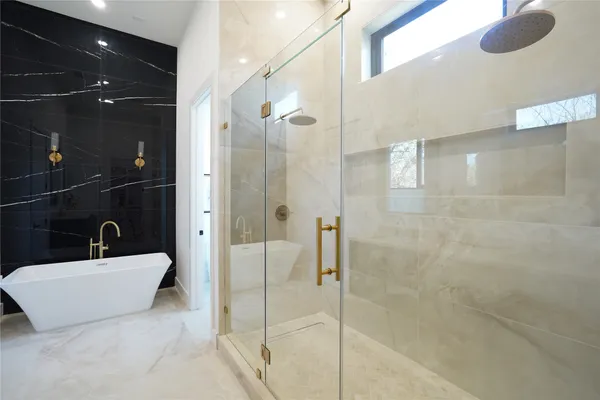 $1,945,000 | 4708 Laurel Street, Bellaire, TX 77401