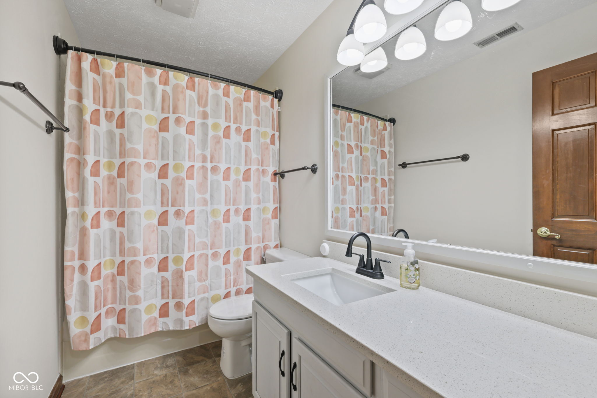 738 Howe Drive Carmel, IN 46032 - Photo 28 of 32