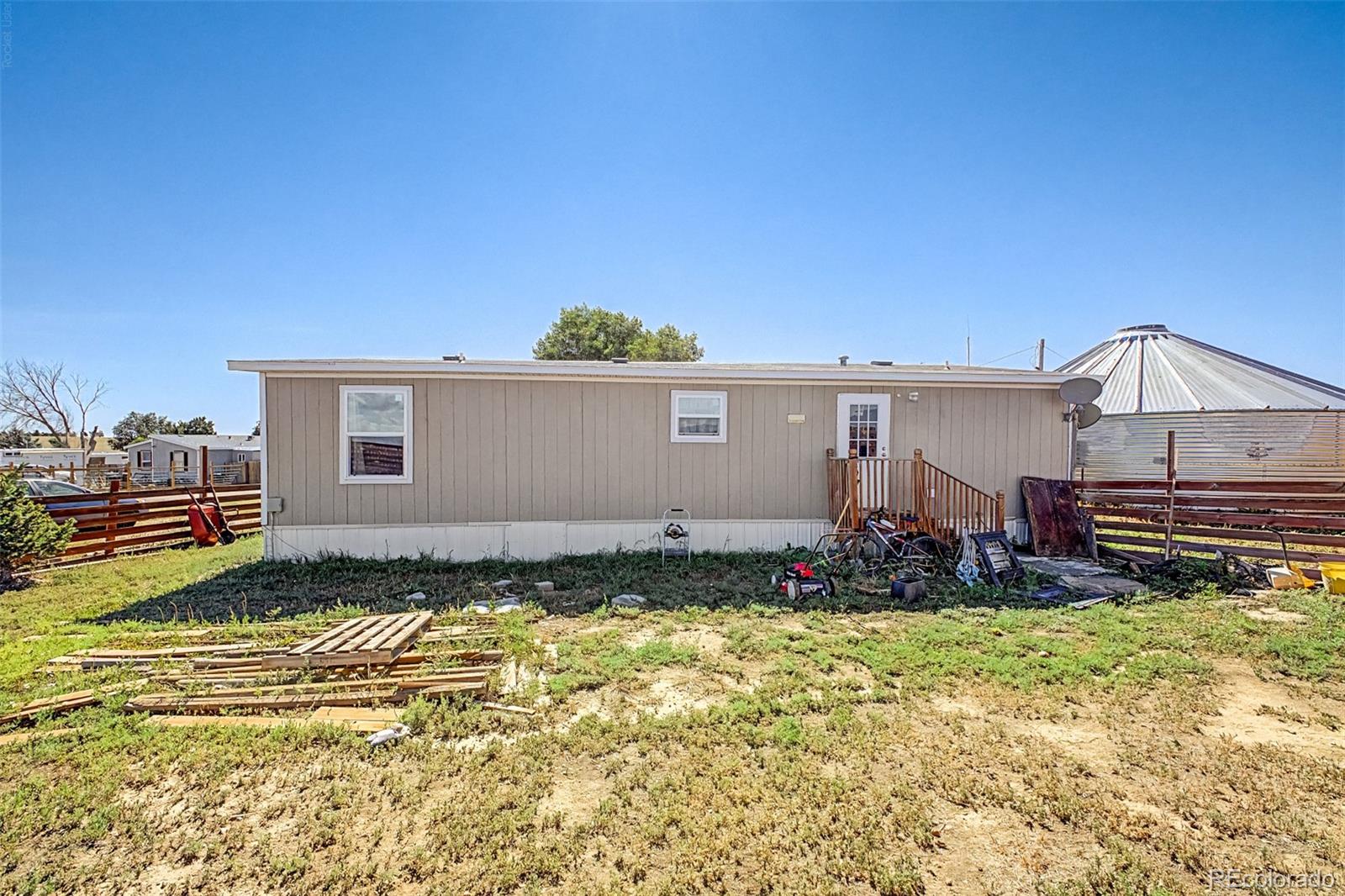 75 North Curtis Road Colorado Springs, CO 80930 - Photo 28 of 29 Gallery Image 28