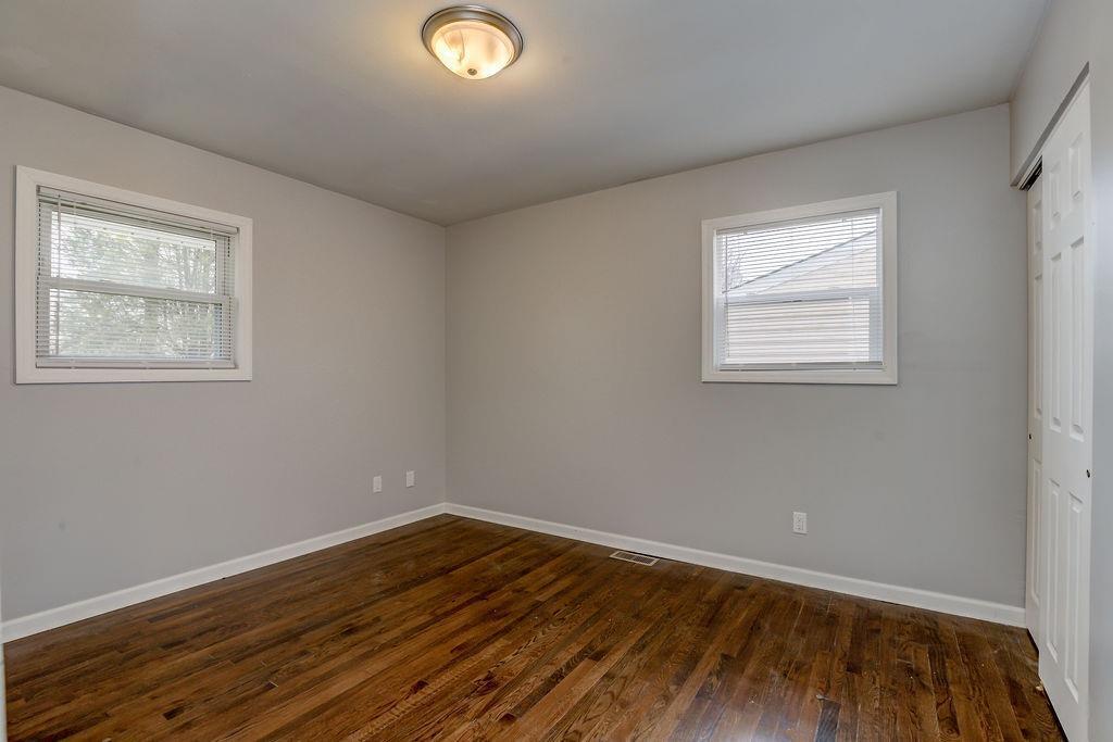 11446 Kenn Road Forest Park, OH 45240 - Photo 10 of 33