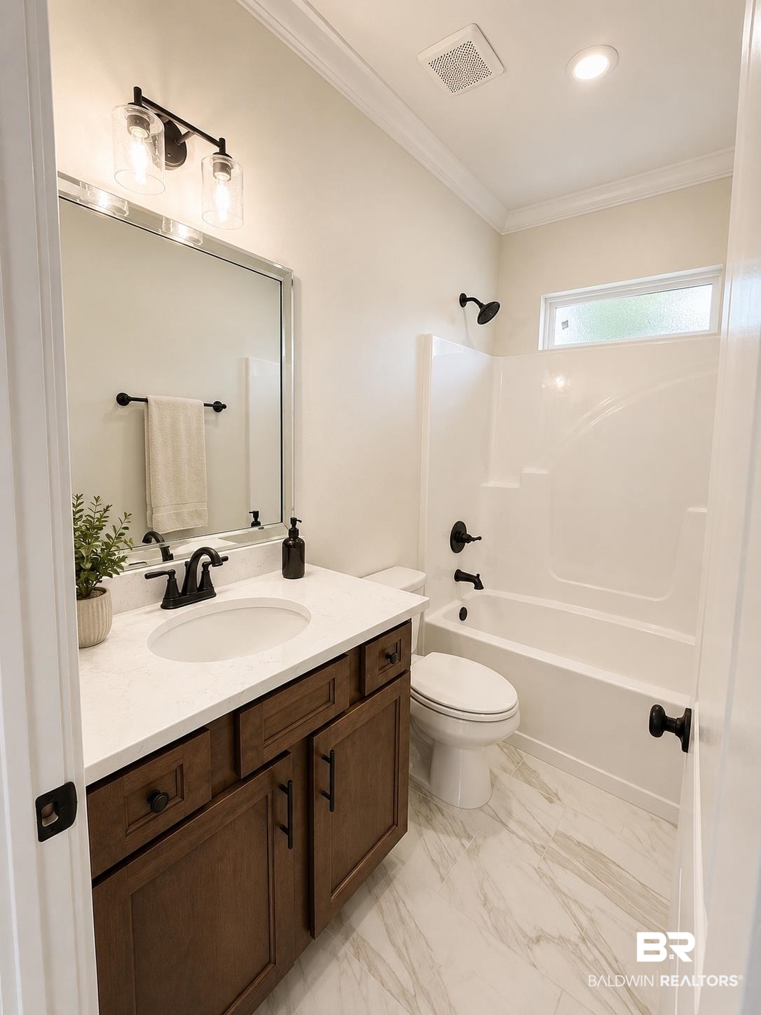 14918 Cayden Circle Stapleton, AL 36578 - Photo 7 of 13