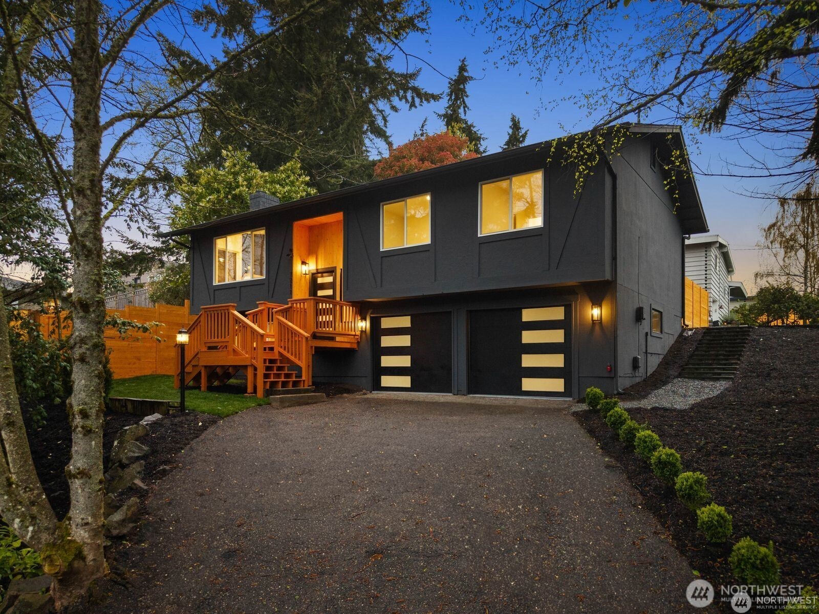 7211 182nd Street Southwest Edmonds, WA 98026 - Photo 1 of 40