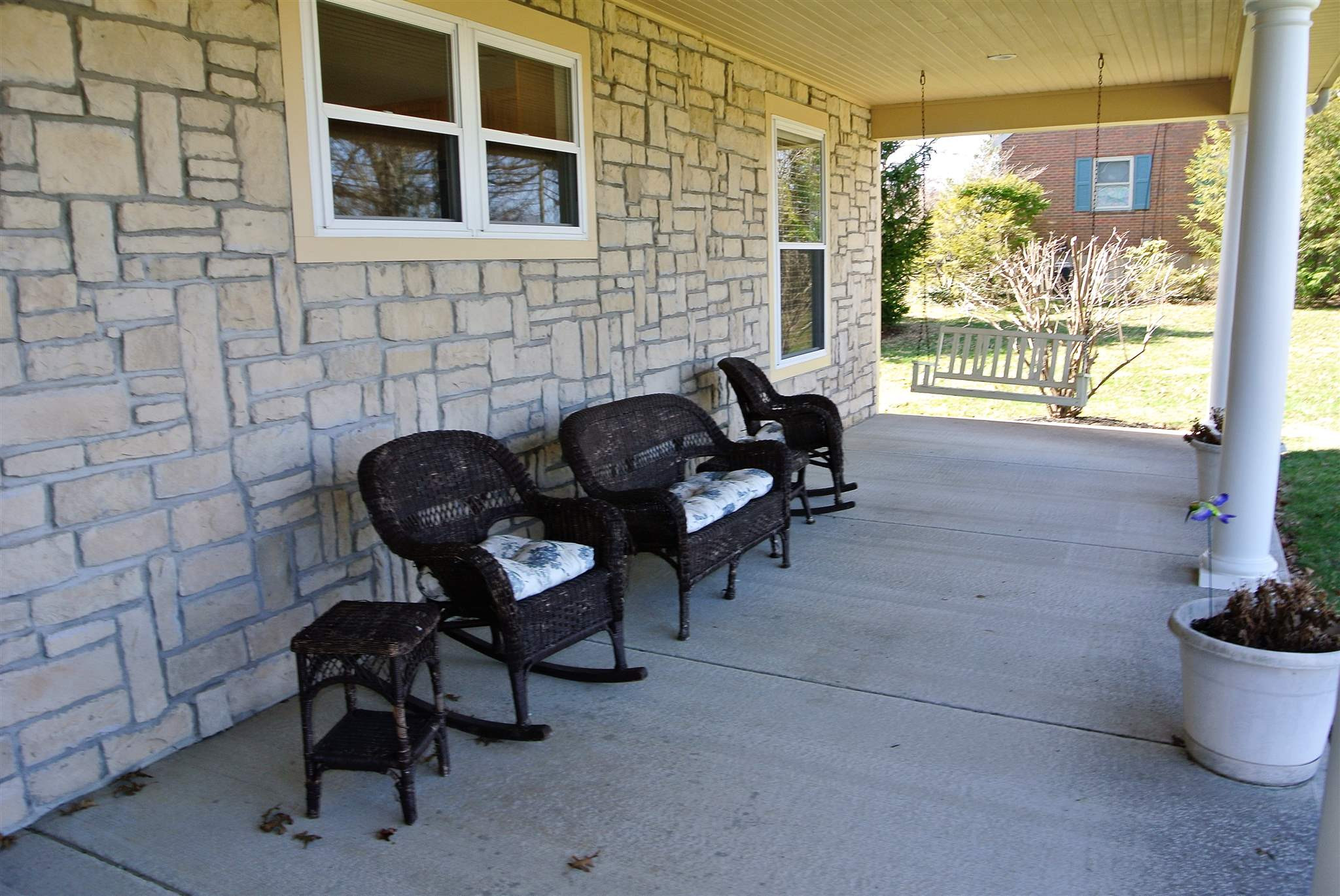 541 Dudley Road Edgewood, KY 41017 - Photo 34 of 42 Gallery Image 34