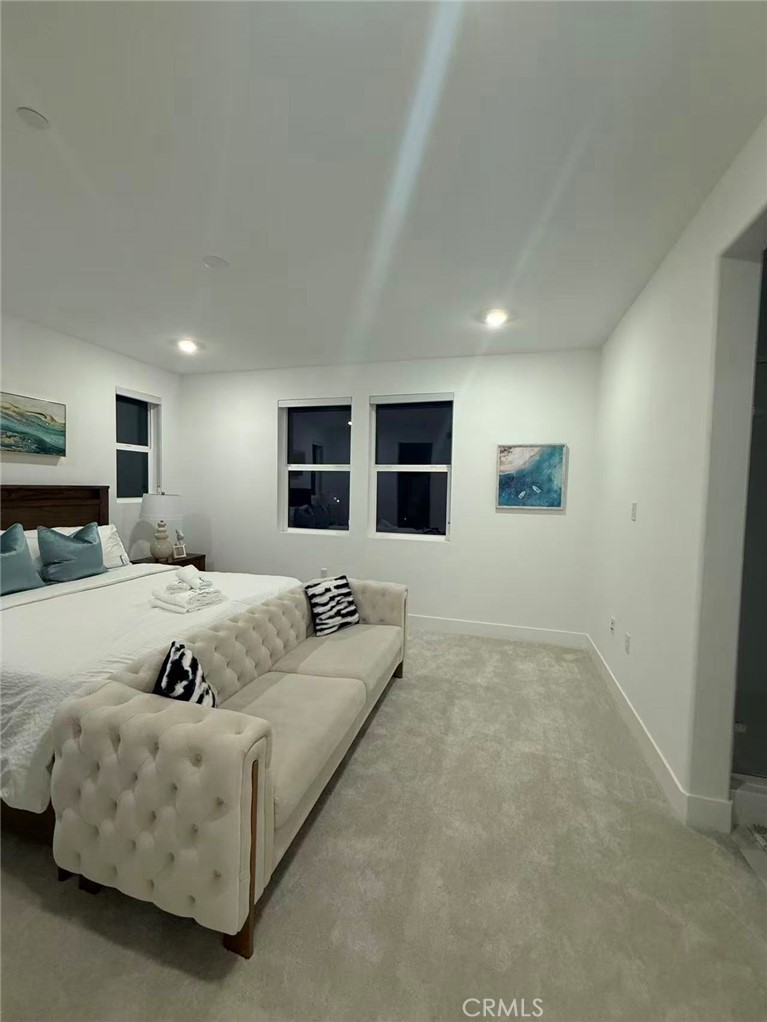 313 Proctor Irvine, CA 92618 - Photo 8 of 15