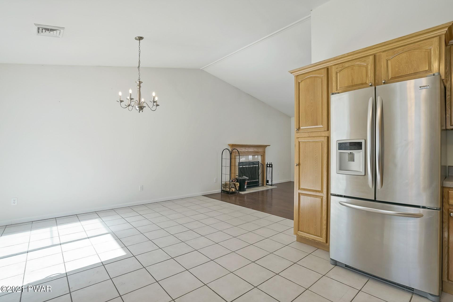 103 Hebula Road Milford, PA 18337 - Photo 11 of 30