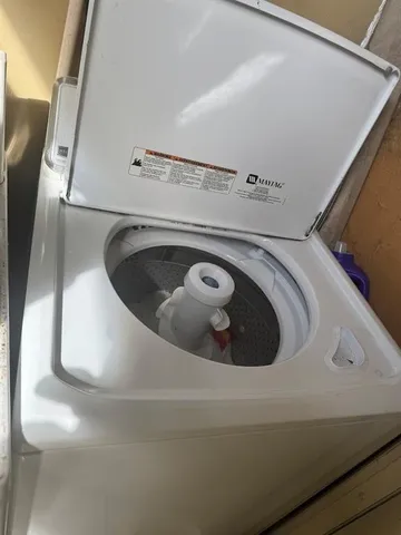 $140,000 | 3121 Northwest 47th Terrace, Unit 116, Lauderdale Lakes, FL 33319