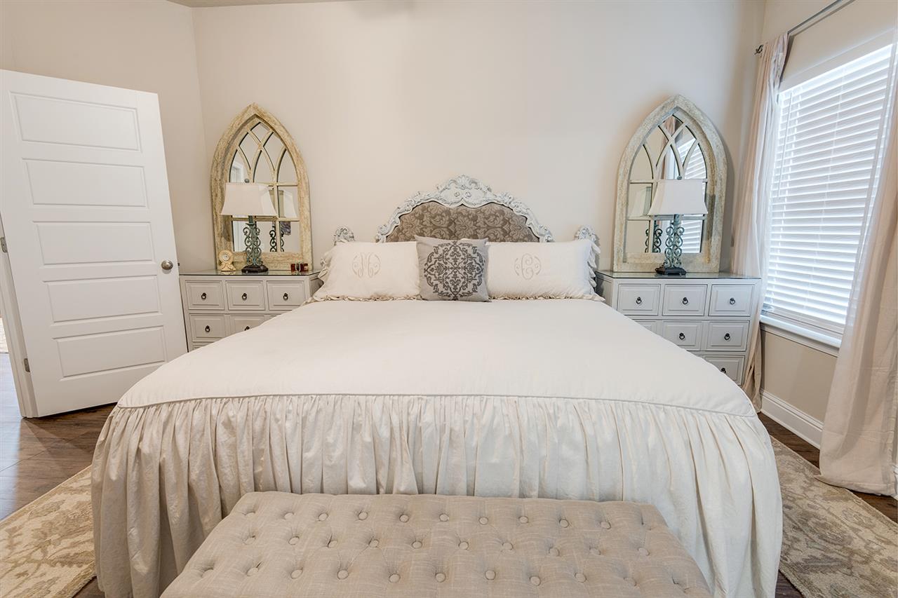 24530 Kipling Court Daphne, AL 36526 - Photo 28 of 31