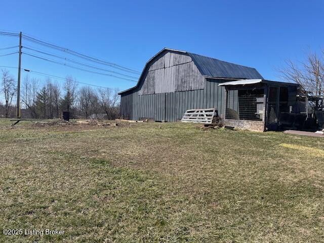 3509 Bardstown Road Elizabethtown, KY 42701 - Photo 34 of 44 IMG_3780