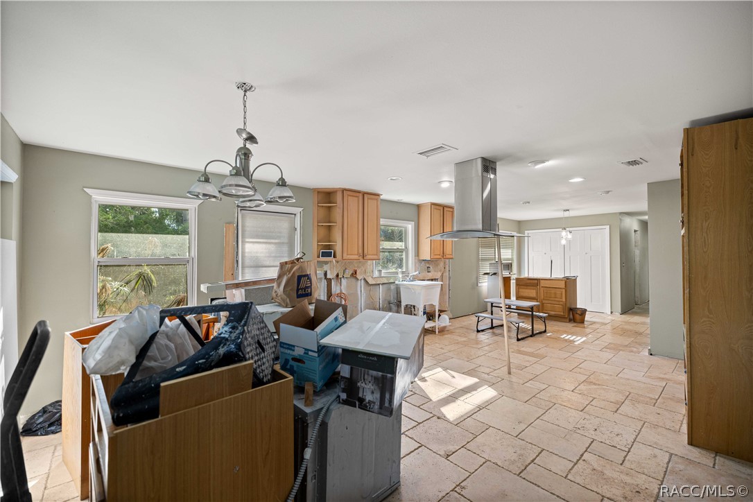 25 64th Street Yankeetown, FL 34498 - Photo 16 of 29
