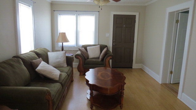 225 Ruth Street Southwest Abingdon, VA 24210 - Photo 7 of 12 Gallery Image 7
