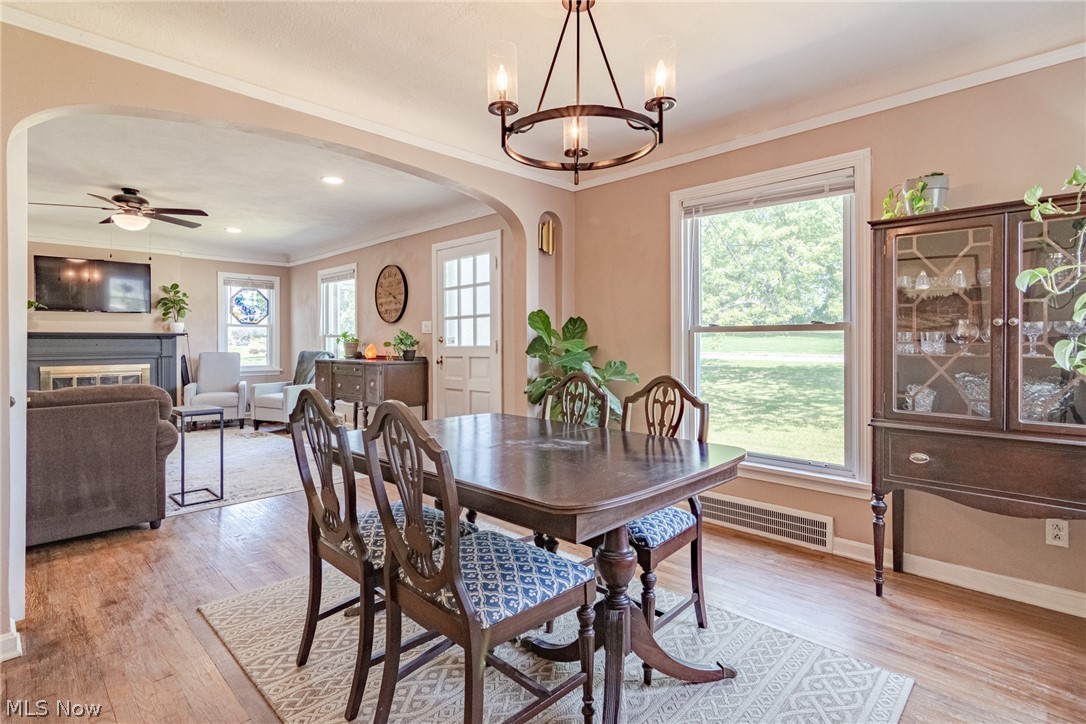 6674 Broadview Road Cleveland, OH 44134 - Photo 8 of 35