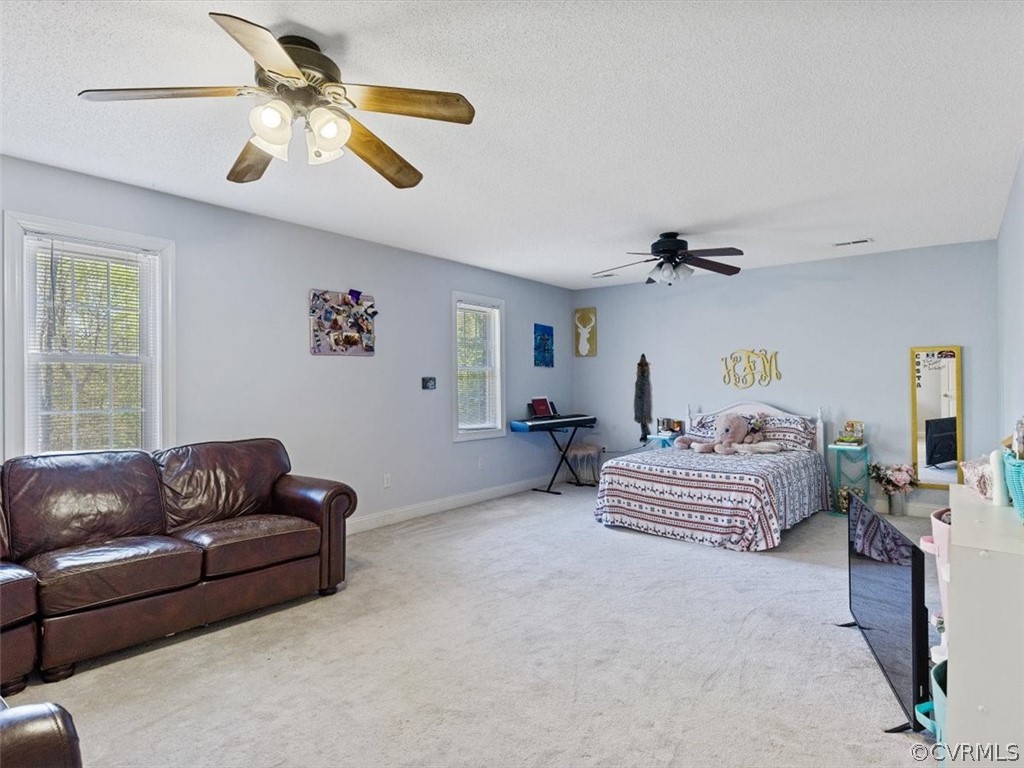 11736 Winterpock Road Chesterfield, VA 23838 - Photo 30 of 50 a living room with furniture