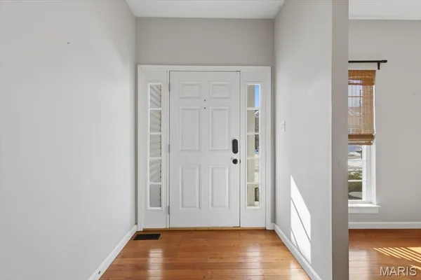$437,000 | 571 Bluffs View Court, Eureka, MO 63025